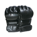 Porodo Lifestyle Interactive Boxing Game Digital Scorer, Bluetooth Speaker, Adjustable Intensity 6 Speed Levels |LFS023|