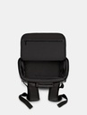 Versatile Travel Backpack with 3-Way Access Fits Up to 16" Laptop & 8" Tablet and Shoe Organizer