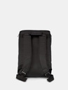 Versatile Travel Backpack with 3-Way Access Fits Up to 16" Laptop & 8" Tablet and Shoe Organizer