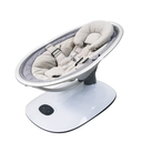 Electric Automatic Baby Swing With Bluetooth Function 5-Point Harness,Adjustable Swing & Accessories for Ultimate Comfort |S800|