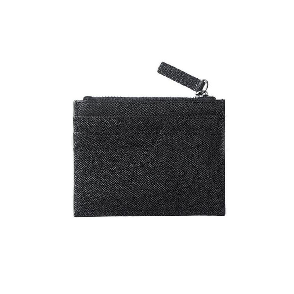 90 POINT CARD HOLDER WITH COIN PUNCH RMST05QB