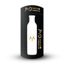 7MD Thermos Cup 600ml Model:7MD-H06