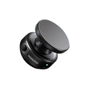 Porodo Vacuseal Magsafe Magnetic Mount - Black |PD-AESRM-BK|