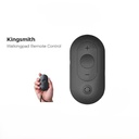 Original Xiaomi Walkingpad R1/ S1 A1 A1pro Remote Control