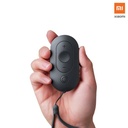 Original Xiaomi Walkingpad R1/ S1 A1 A1pro Remote Control