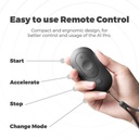 Original Xiaomi Walkingpad R1/ S1 A1 A1pro Remote Control