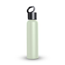 Taktik 750ml Thermal Bottle With Magnetic Phone Holder