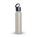Taktik 750ml Thermal Bottle With Magnetic Phone Holder