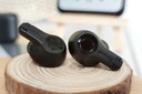 Omthing Air Free (EO002BT)