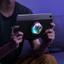 Taktik 3W 400mAh Mini Magnetic Bluetooth Speaker |TT-MMS-400|