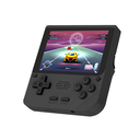 Porodo Gaming Retro Arcade Console 19 Emulators & 5000+ Built-In Games |PDX638|