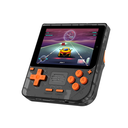 Porodo Gaming Retro Arcade Console 19 Emulators & 5000+ Built-In Games |PDX638|