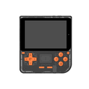 Porodo Gaming Retro Arcade Console 19 Emulators & 5000+ Built-In Games |PDX638|
