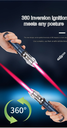 Precision Jet Flame Lighter with safety lock ignition gun For Outdoor barbecue moxa welding torch lighter |K39|