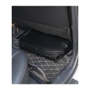Portable Folding Easy to Use Camping Toilet