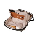 AJ Hand Carry Bang Smar Durable Waterproof and Stylish Accessories Pouch |KB-023-7|