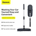 Baseus Handy car Home Dual Use Mop