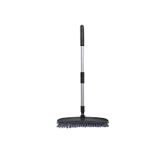 Baseus Handy car Home Dual Use Mop