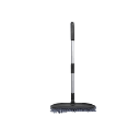 Baseus Handy car Home Dual Use Mop