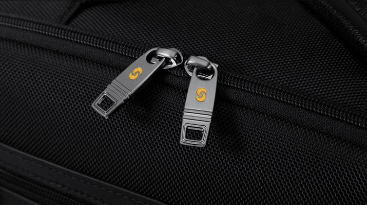 AJ Waterproof Luxury Backpack Durable Stylish and Versatile Backpack |GP-023-7|