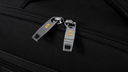 AJ Waterproof Luxury Backpack Durable Stylish and Versatile Backpack |GP-023-7|