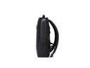 AJ Real Leather Waterproof Backpack | Anti-Theft, USB Charging Perfect for Travel & Outdoor Adventures |GP-02371|