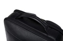 AJ Real Leather Waterproof Backpack | Anti-Theft, USB Charging Perfect for Travel & Outdoor Adventures |GP-02371|