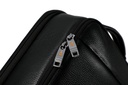 AJ Real Leather Waterproof Backpack | Anti-Theft, USB Charging Perfect for Travel & Outdoor Adventures |GP-02371|