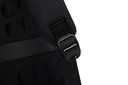AJ Real Leather Waterproof Backpack | Anti-Theft, USB Charging Perfect for Travel & Outdoor Adventures |GP-02371|