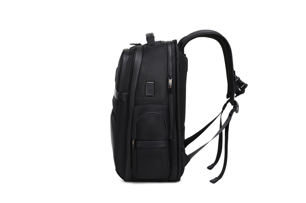 AJ Sport & Business Backpack Durable Versatile and Perfect for Any Lifestyle