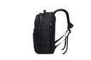 AJ Sport & Business Backpack Durable Versatile and Perfect for Any Lifestyle