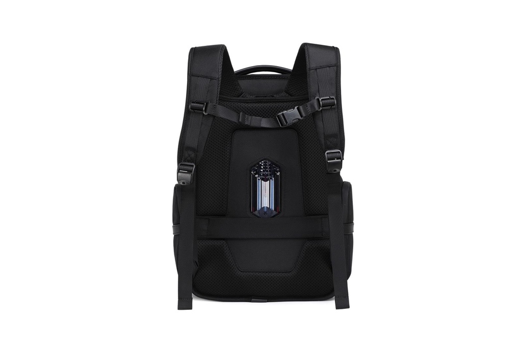 AJ Sport & Business Backpack Durable Versatile and Perfect for Any Lifestyle