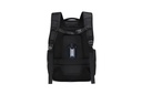 AJ Sport & Business Backpack Durable Versatile and Perfect for Any Lifestyle