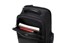 AJ Sport & Business Backpack Durable Versatile and Perfect for Any Lifestyle