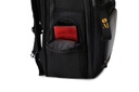 AJ Sport & Business Backpack Durable Versatile and Perfect for Any Lifestyle