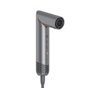 Ranoy Beauty 8-in-1 Multifunctional Styling Hair Dryer Your Ultimate Hair Styling Companion - Grey