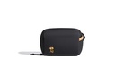 AJ Mini Size Hand Carry Bag Smart Durable Waterproof and Stylish Accessories Pouch |KB-023-8|