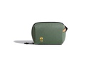 AJ Mini Size Hand Carry Bag Smart Durable Waterproof and Stylish Accessories Pouch |KB-023-8|