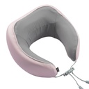 Baseus Thermal Series Memory Foam U shaped Neck Pillow