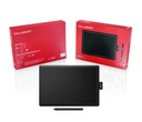 Original Xiaomi Wacom Digital Tablet Graphic Drawing Board Painting Pad 2048 Pressure Digital Panel Digitizer Graphics Tablet PC