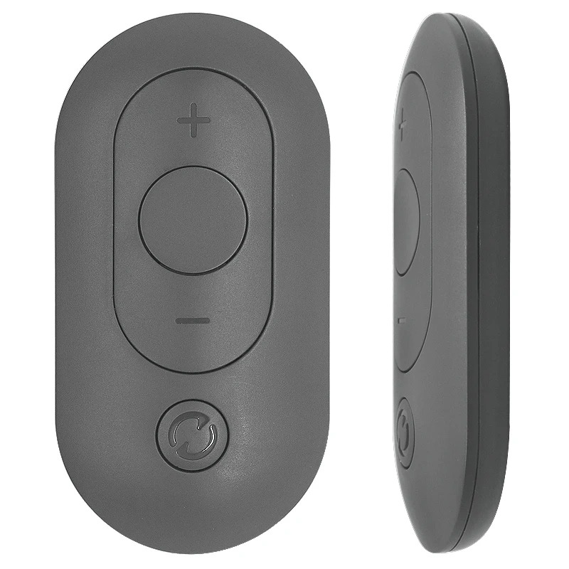Original Xiaomi Walkingpad R1/ S1 A1 A1pro Remote Control