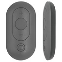 Original Xiaomi Walkingpad R1/ S1 A1 A1pro Remote Control