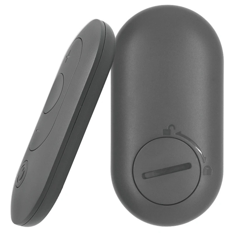 Original Xiaomi Walkingpad R1/ S1 A1 A1pro Remote Control