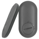 Original Xiaomi Walkingpad R1/ S1 A1 A1pro Remote Control