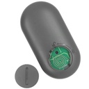 Original Xiaomi Walkingpad R1/ S1 A1 A1pro Remote Control