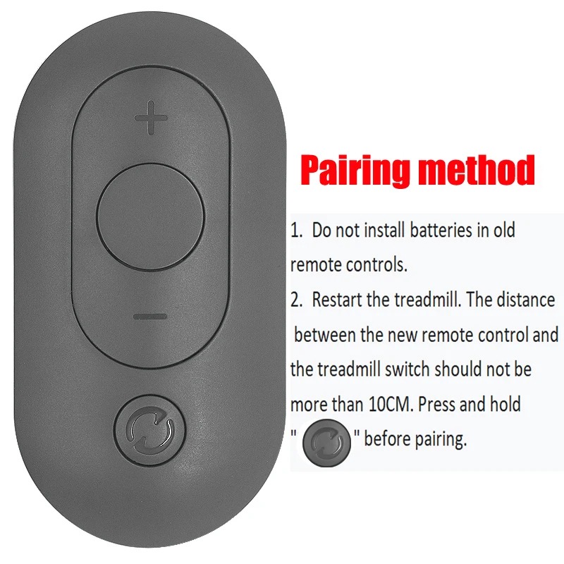 Original Xiaomi Walkingpad R1/ S1 A1 A1pro Remote Control