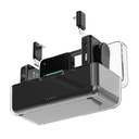 Green Lion GLM Professional Omnidirectional Condenser Wireless Microphone |GNPGLMMIC|