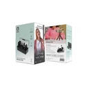 Green Lion GLM Professional Omnidirectional Condenser Wireless Microphone |GNPGLMMIC|
