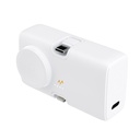 7MD 5000 mAh Portable Adjustable Bracket Dual Port 7md Power Bank |7MD45A|