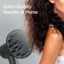 Winning Star 3 in 1 High Speed Hair Dryer | ST-5716 |
